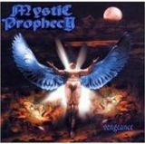 08_mystic prophecy vengeance_01.jpg 08_mystic prophecy vengeance_01.jpg